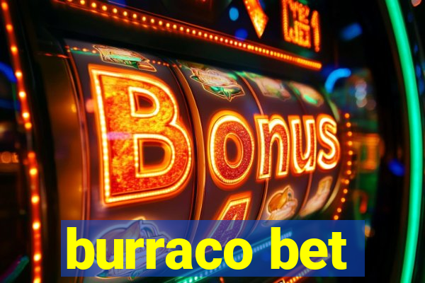 burraco bet